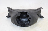 2006 YAMAHA MAJESTY 400 YP400 OEM HANDLE BAR HANDLEBAR PAD COVER