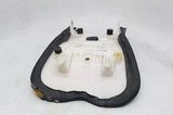 06-07 SUZUKI GSXR 600 750 OEM FRONT DRIVERS SEAT PAD SADDLE PILLION