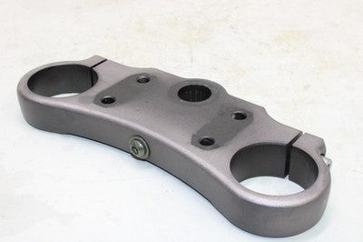 2022 XMOTOS XB88 250cc OEM FORKS UPPER TRIPLE TREE CLAMP