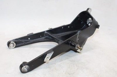 94-99 BMW R1100GS OEM FRONT UPPER FRAME MOUNTING BRACKET MOUNT
