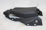 2018 KTM 390 DUKE OEM FRONT UNDER TRAY FAIRING