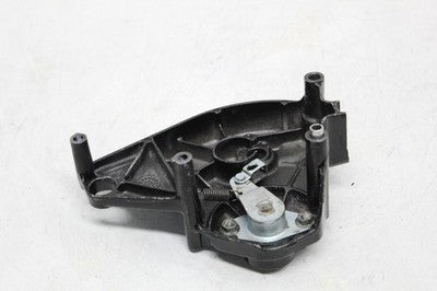 01-05 SUZUKI GSXR 600 750 OEM ENGINE SPROCKET COVER