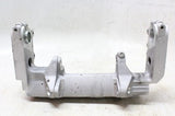 2001 HONDA CBR929RR OEM REAR  SUBFRAME SUB FRAME MOUNTING MOUNTING BRACKET MOUNT
