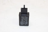 95-04 KAWASAKI NINJA ZX6R ZX600F OEM TURN SIGNAL BLINKER RELAY FLASHER SWITCH