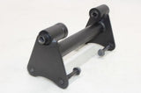 2009 KAWASAKI VULCAN 900 VN900B CLASSIC OEM ENGINE MOUNT MOTOR BRACKET