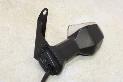 2017 KAWASAKI NINJA 650 EX650 ABS OEM RIGHT REAR TURN SIGNAL LIGHT INDICATOR