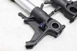 2006 2007 SUZUKI GSXR 600 OEM FRONT FORKS SHOCK SUSPENSION SET PAIR