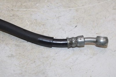 2000 SUZUKI GSXR 750 OEM ENGINE OIL LINE HOSE