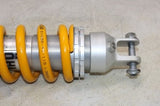 2021 DUCATI SCRAMBLER 1100 SPORT REAR BACK SHOCK ABSORBER SUSPENSION Р“вЂ“hlins