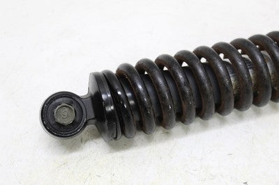 02-05 YAMAHA ZUMA 50 YW50 OEM REAR BACK SHOCK ABSORBER SUSPENSION