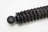 02-05 YAMAHA ZUMA 50 YW50 OEM REAR BACK SHOCK ABSORBER SUSPENSION