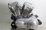 2009 HARLEY-DAVIDSON SPORTSTER 1200 XR1200 OEM ENGINE MOTOR