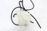 03-07 SUZUKI SV650 OEM COOLANT WATER TANK RESERVOIR BOTTLE