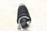 04-09 SUZUKI GS500F OEM REAR BACK SHOCK ABSORBER SUSPENSION