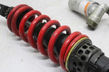 96-02 YAMAHA YZF 1000R Thunderace OEM REAR BACK SHOCK ABSORBER SUSPENSION