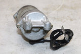 95-96 HONDA CBR600F3 OEM ENGINE STARTING STARTER MOTOR -DC 12V
