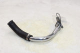 92-98 SUZUKI INTRUDER 800 VS800GL OEM ENGINE PIPE HOSE LINE