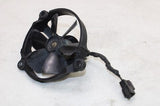 1997 BMW F650 169 OEM ENGINE RADIATOR COOLING FAN
