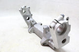 2001 HONDA CBR929RR OEM REAR  SUBFRAME SUB FRAME MOUNTING MOUNTING BRACKET MOUNT