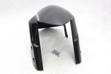 08-09 SUZUKI GSXR 600 OEM FRONT WHEEL FENDER COWL FAIRING