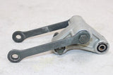 01-05 YAMAHA FZ1 Fazer FZS1000 OEM REAR DOGBONE SHOCK LINKAGE LINK
