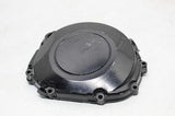 2003 2004 SUZUKI GSXR 1000 OEM CLUTCH SIDE ENGINE MOTOR COVER