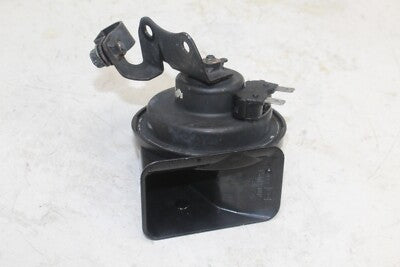 2007 YAMAHA FZ6 OEM HORN SIGNAL