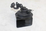 2007 YAMAHA FZ6 OEM HORN SIGNAL