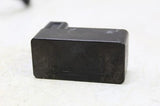 80-82 HONDA CB900C OEM RELAY SENSOR SET ECU CDI