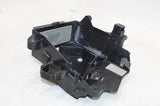 98-05 YAMAHA V STAR 650 XVS650A CLASSIC OEM BATTERY TRAY BOX HOLDER