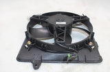 2015 POLARIS SPORTSMAN ACE 570 OEM ENGINE RADIATOR COOLING FAN MOTOR