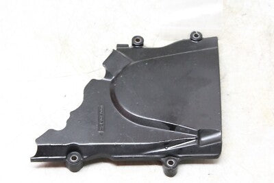 97-09 KAWASAKI NINJA 500R EX500 OEM ENGINE SPROCKET COVER