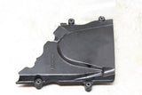 97-09 KAWASAKI NINJA 500R EX500 OEM ENGINE SPROCKET COVER