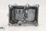 2007 SUZUKI GSXR600 OEM ENGINE MOTOR CRANKCASE BREATHER COVER