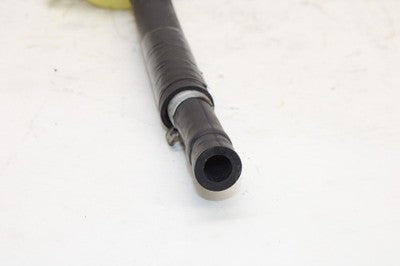 1995 KAWASAKI NINJA ZX6R ZX600F OEM REAR BRAKE MASTER FLUID RESERVOIR