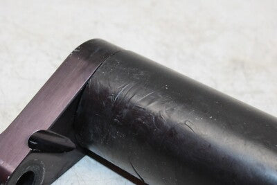 2008 YAMAHA YZF R1 OEM FRAME SLIDER