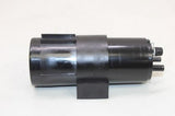 04-09 SUZUKI VSTROM 650 DL650 OEM EVAP VAPOR CHARCOAL EMISSION CANISTER