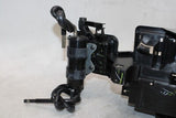 2023 HONDA NAVI NVA110B OEM BATTERY TRAY BOX