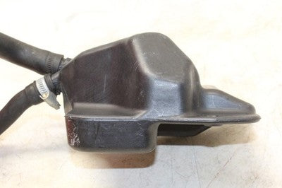 2000 DUCATI MONSTER 750 OEM CRANKCASE BREATHER BOX CANISTER