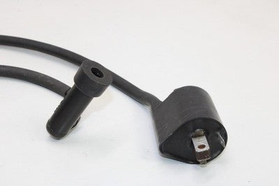 1994 YAMAHA VIRAGO 750 XV750 OEM IGNITION COILS