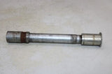 2008 BMW K1200S OEM REAR AXLE BACK WHEEL RIM PIVOT BOLT AXEL