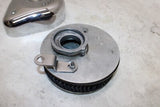 1996 HARLEY-DAVIDSON SOFTAIL OEM AIR CLEANER FILTER BOX