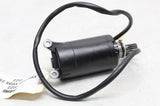 2022 XMOTOS XB88 250CC OEM ENGINE STARTING STARTER MOTOR -DC 12V