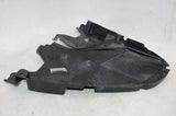 2001 HONDA RANCHER 350 TRX350FM 4X4 S OEM INNER FENDER LINER FAIRING PAIR
