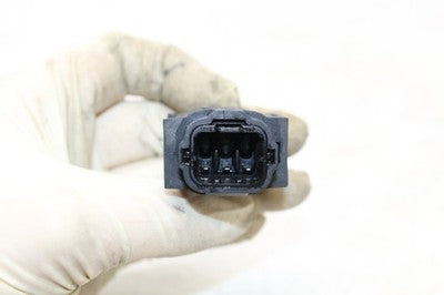 2006 SUZUKI SV650 OEM TIP SENSOR
