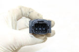 2006 SUZUKI SV650 OEM TIP SENSOR
