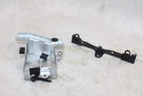 2015 SUZUKI BOULEVARD C50 VL800 OEM MOUNT BRACKET SET PAIR