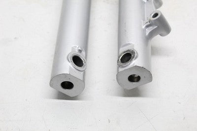 01-07 KAWASAKI ELIMINATOR 125 BN125 OEM FRONT FORKS SHOCK SUSPENSION SET PAIR