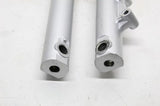 01-07 KAWASAKI ELIMINATOR 125 BN125 OEM FRONT FORKS SHOCK SUSPENSION SET PAIR