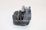 04-07 HONDA SHADOW AERO 750 VT750C OEM LEFT FRONT BRAKE CALIPER